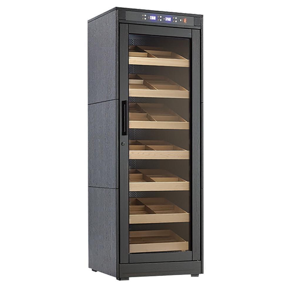 Prestige-Import-Group-_The-Remington-Lite_-Electric-Cabinet-Humidor